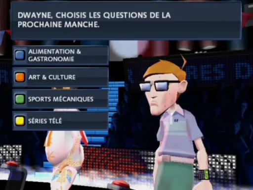 Snapshot